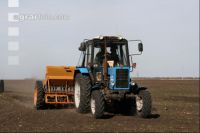 Weizen Saat J 39