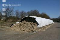 Schlauchsilage J 2