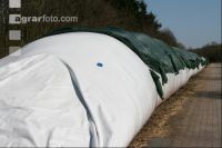 Schlauchsilage J 1