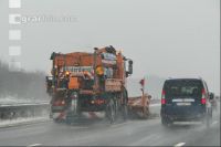 Winterdienst J 1