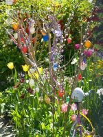 Osterschmuck 3