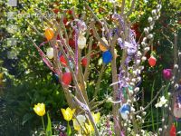 Osterschmuck 2