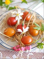 Osternest 2