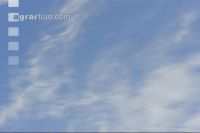 Wolken 12