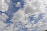 Wolken 20