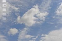 Wolken 17