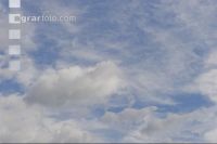 Wolken 16