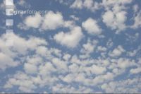 Wolken 19