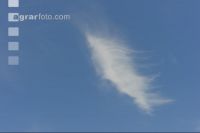 Wolken 15