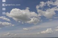 Wolken 21