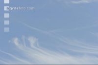 Wolken 13