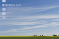 Wolken 10