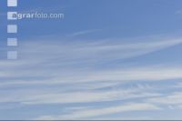 Wolken 11