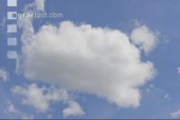 Wolken 14