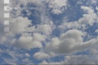 Wolken 18