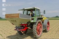 Beet fertilisation 19