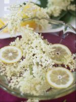 Holunderblütensirup3