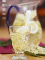Holunderblütensirup2