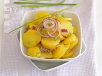 Kartoffelsalat 2
