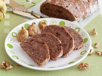 Apfelbrot 3