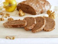 Apfelbrot 2