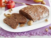 Apfelbrot 1