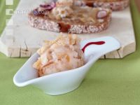 Grammelschmalzbrot 4