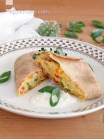 Polentastrudel 2