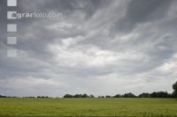 Gewitterwolken 1