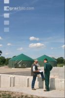 Biogasanlage J 61