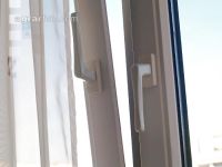 Fenster kippen