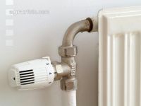 Thermostat 1
