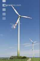 Windrad 19