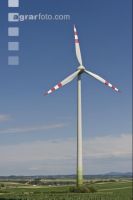 Windrad 20