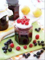Marmelade 16