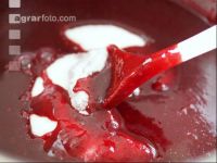 Marmelade kochen 1