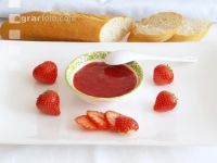 Marmelade 10