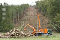 Seilanlage 21