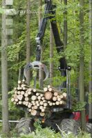 Forwarder 49