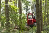 Forwarder 51
