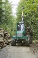 Forwarder 52