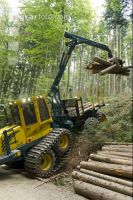 Forwarder 53
