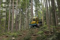 Forwarder 54