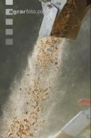 Hackschnitzel 17