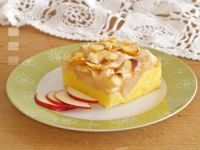 Apfelkuchen 1