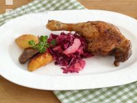 Ente 1