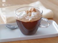 Kaffee 1