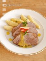 Schmorbraten 2