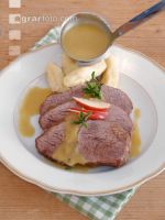 Schmorbraten 3