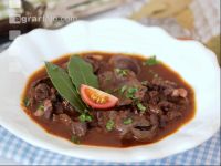 Bruckfleisch 3